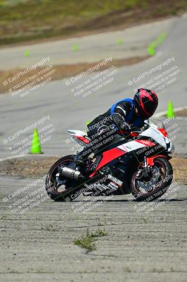 media/Apr-20-2024-TrackXperience (Sat) [[8e083f9805]]/Level 1/Session 3 (Grid Turn 14)/